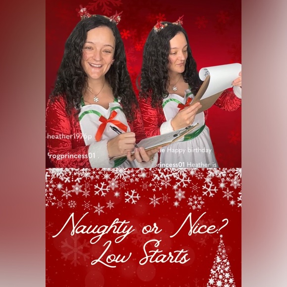 SHOW SCHEDULE! - Picture 3 of 17